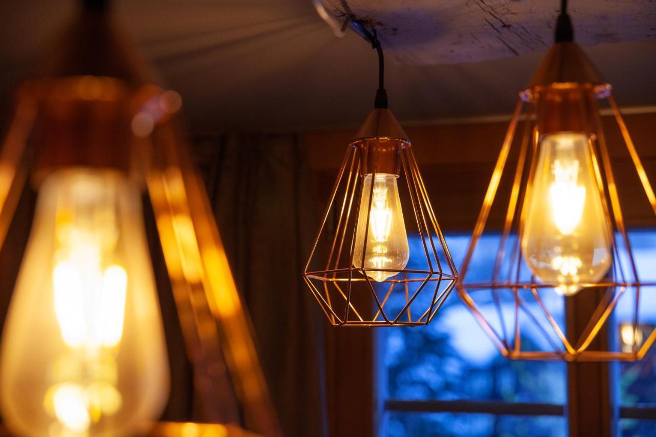 Chalet Schuler Zermatt Dış mekan fotoğraf