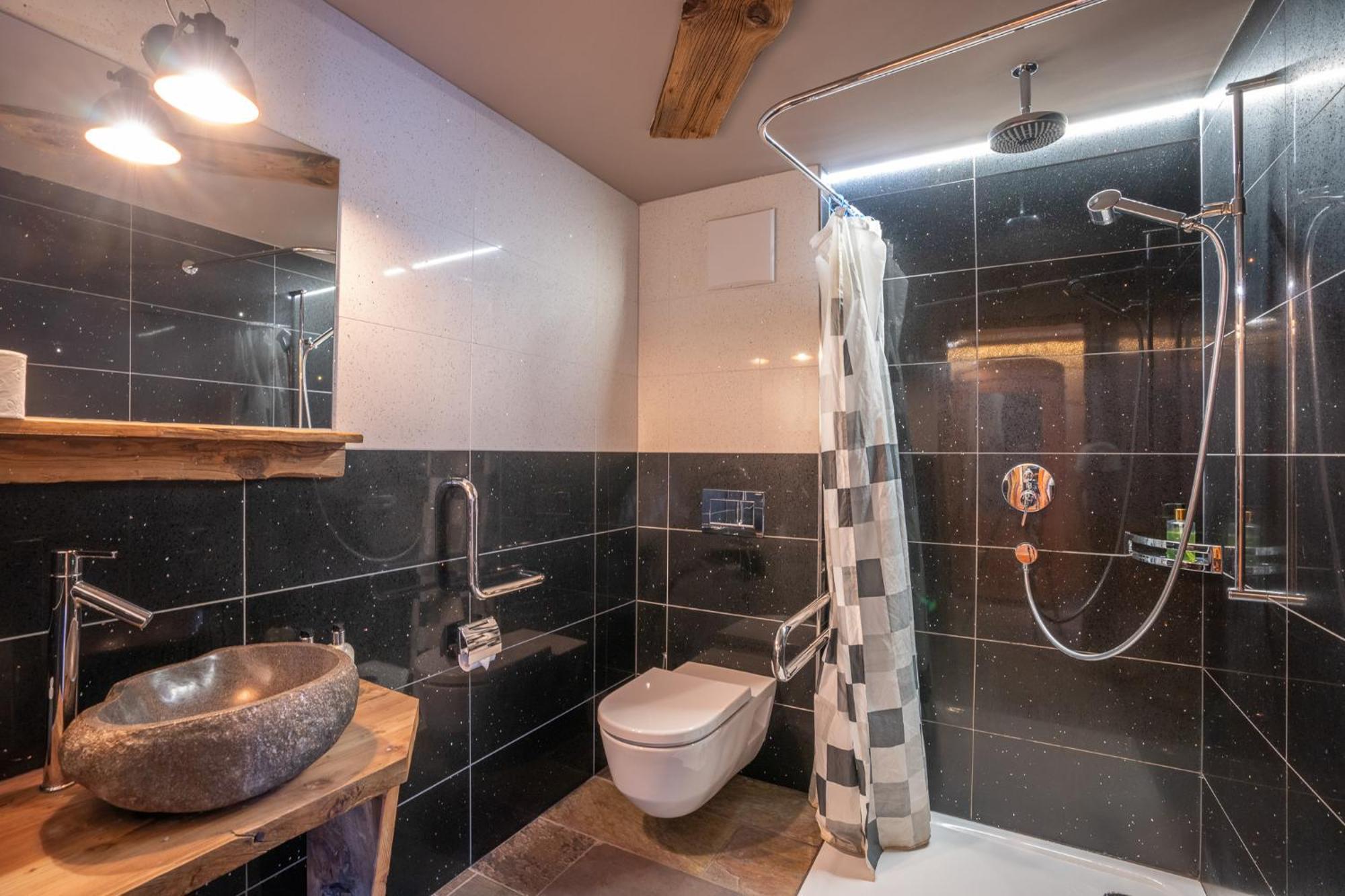 Chalet Schuler Zermatt Dış mekan fotoğraf